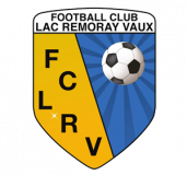 FC Lac Remoray Vaux